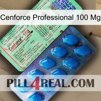 Cenforce Professional 100Mg new02